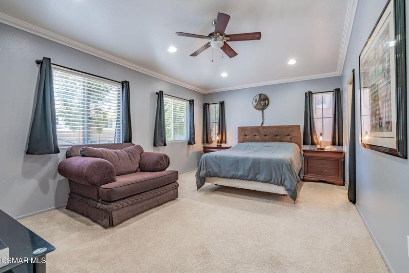 Welcome to the coastal living lifestyle you have been looking - photo 4