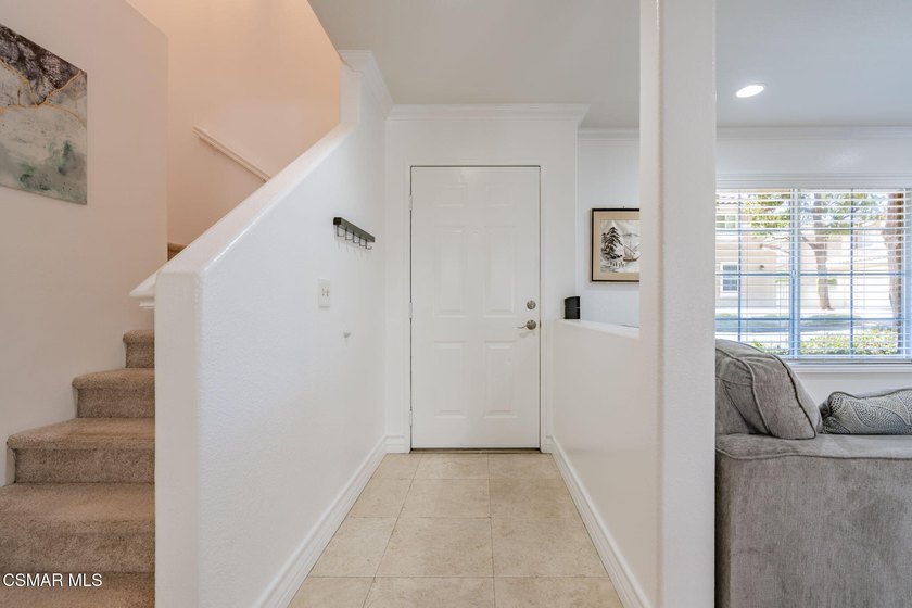 Welcome to the coastal living lifestyle you have been looking - photo 9