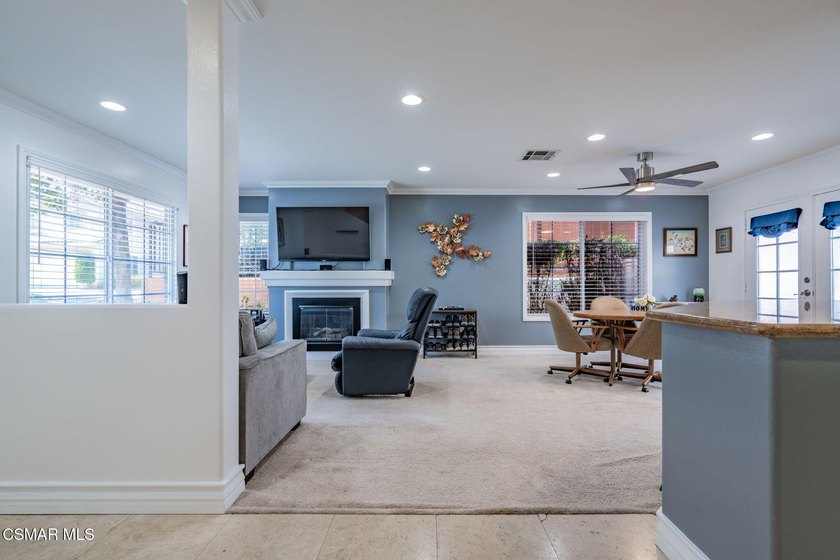 Welcome to the coastal living lifestyle you have been looking - photo 10