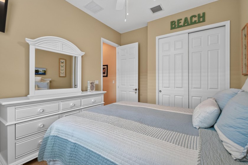 Meticulously maintained 2BR/2BA/2CG villa ideally located close - photo 41