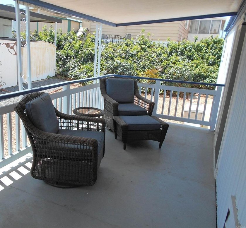 Just minutes from downtown San Diego is beautiful *Bayview - photo 2