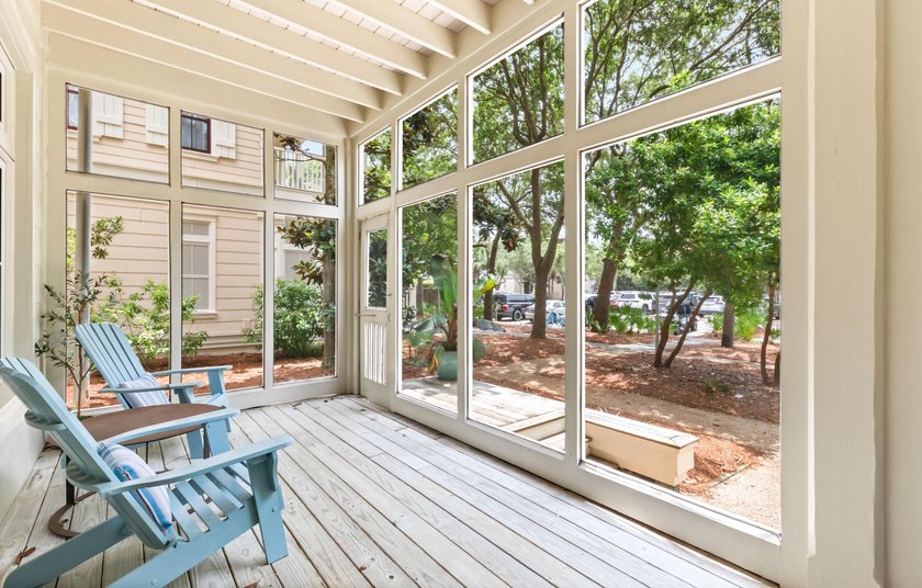 Positioned in the heart of WaterColor's desirable Beach District - photo 11