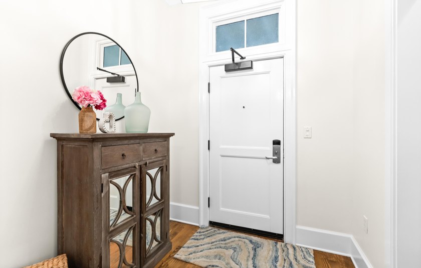 Positioned in the heart of WaterColor's desirable Beach District - photo 12