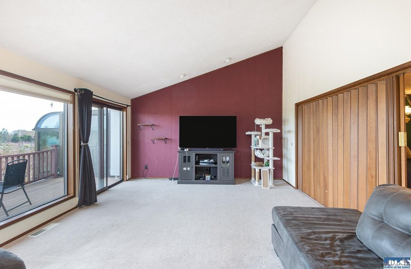 Welcome to this beautiful single-level condo nestled in the - photo 12