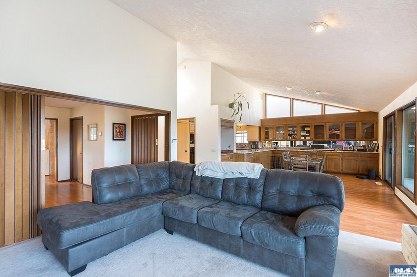 Welcome to this beautiful single-level condo nestled in the - photo 13