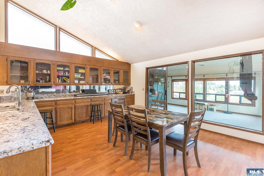 Welcome to this beautiful single-level condo nestled in the - photo 14