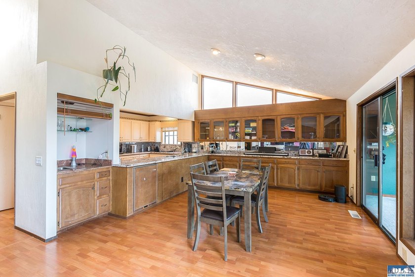 Welcome to this beautiful single-level condo nestled in the - photo 15