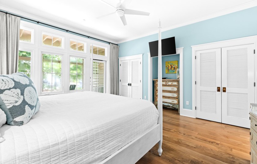 Positioned in the heart of WaterColor's desirable Beach District - photo 17