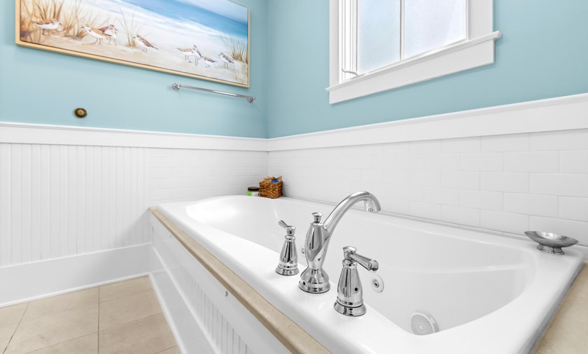 Positioned in the heart of WaterColor's desirable Beach District - photo 20