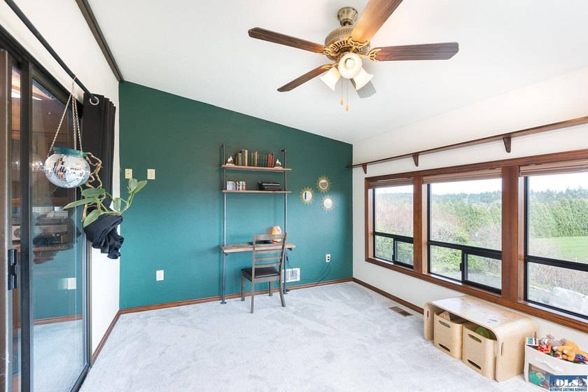 Welcome to this beautiful single-level condo nestled in the - photo 20