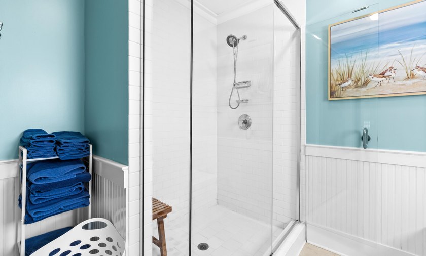 Positioned in the heart of WaterColor's desirable Beach District - photo 23