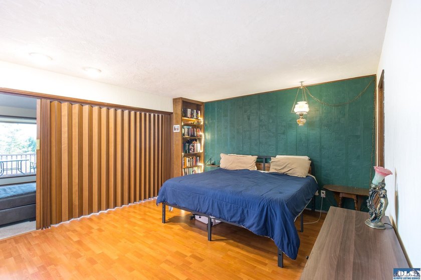 Welcome to this beautiful single-level condo nestled in the - photo 23