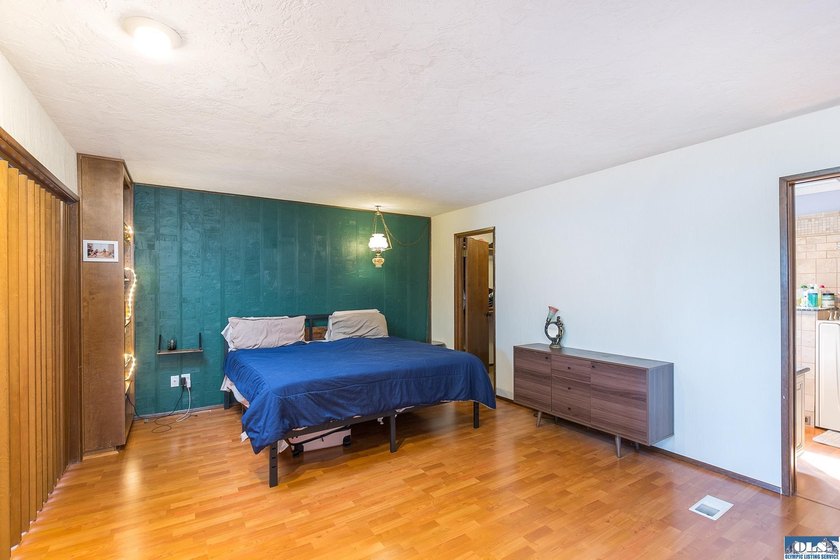 Welcome to this beautiful single-level condo nestled in the - photo 24