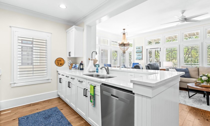 Positioned in the heart of WaterColor's desirable Beach District - photo 25