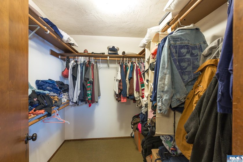 Welcome to this beautiful single-level condo nestled in the - photo 26