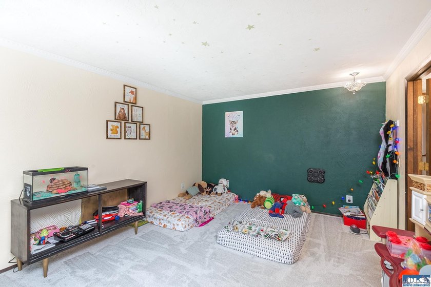 Welcome to this beautiful single-level condo nestled in the - photo 27