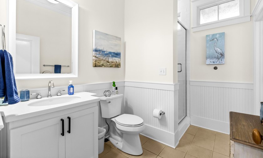 Positioned in the heart of WaterColor's desirable Beach District - photo 28