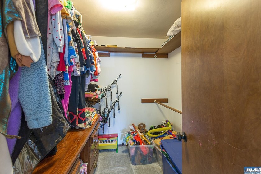 Welcome to this beautiful single-level condo nestled in the - photo 29