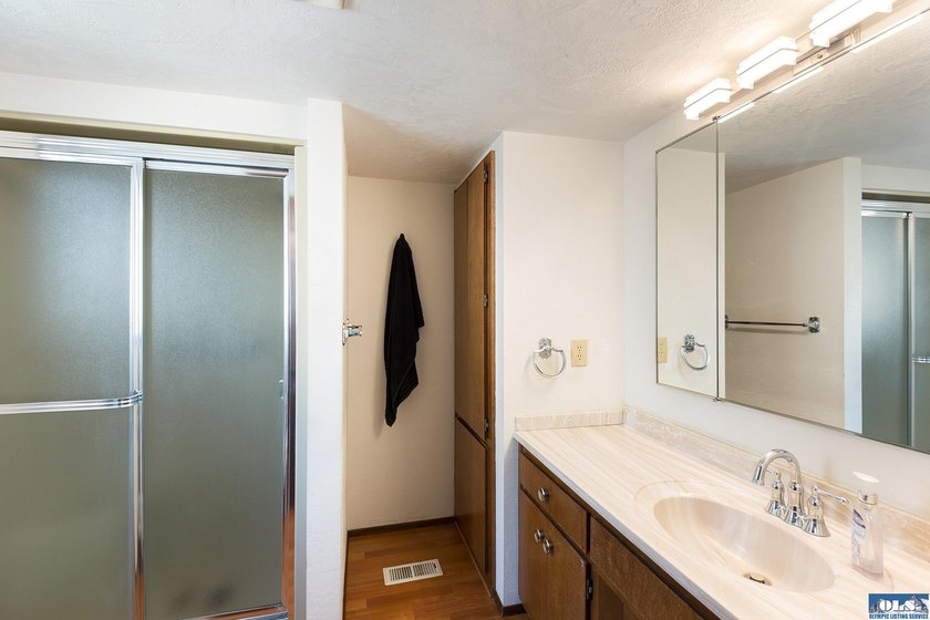 Welcome to this beautiful single-level condo nestled in the - photo 30