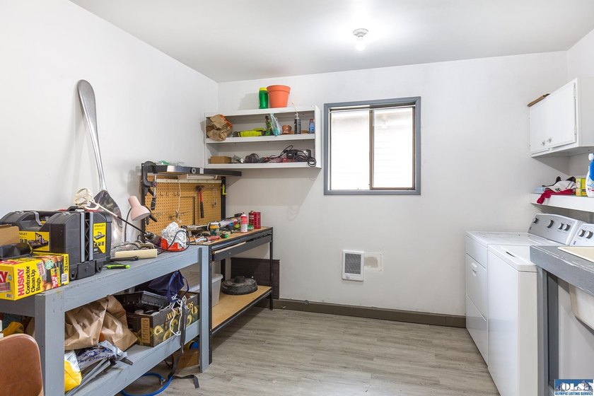 Welcome to this beautiful single-level condo nestled in the - photo 31