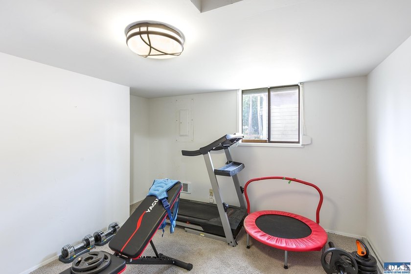 Welcome to this beautiful single-level condo nestled in the - photo 32