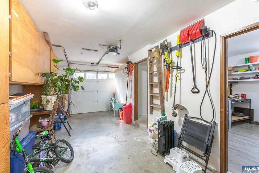 Welcome to this beautiful single-level condo nestled in the - photo 33