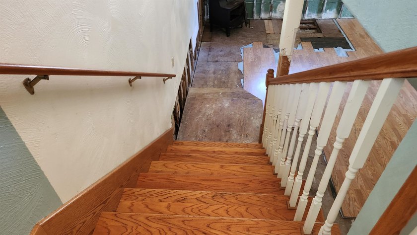 Private Hiouchi home near the Smith River and Redwoods. Escape - photo 34