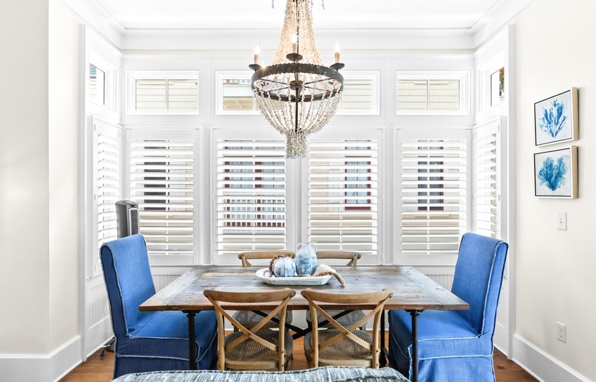 Positioned in the heart of WaterColor's desirable Beach District - photo 36
