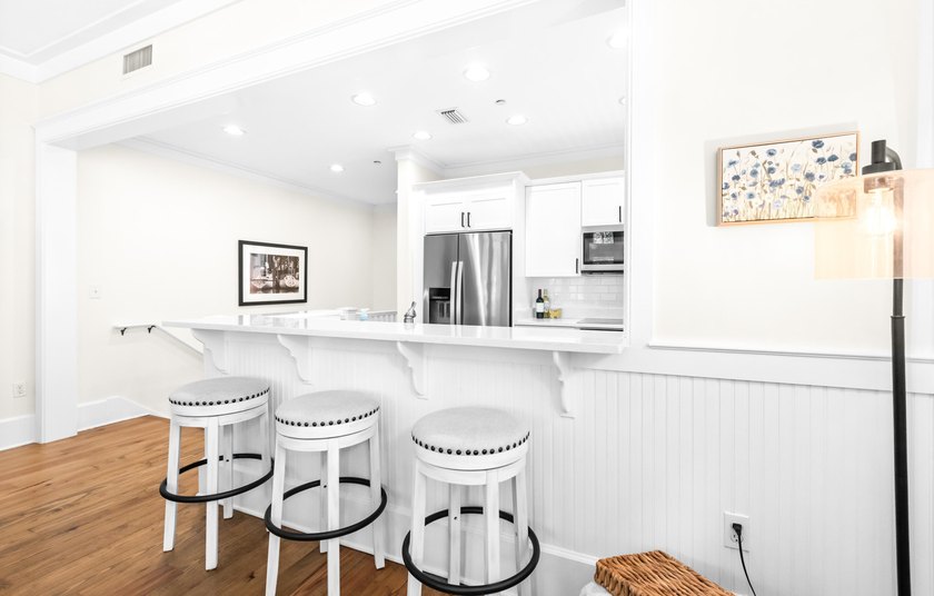 Positioned in the heart of WaterColor's desirable Beach District - photo 38