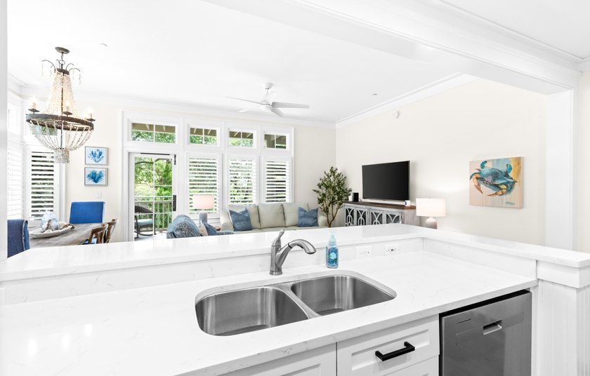 Positioned in the heart of WaterColor's desirable Beach District - photo 42