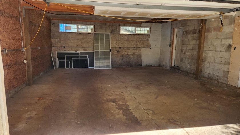 Private Hiouchi home near the Smith River and Redwoods. Escape - photo 44