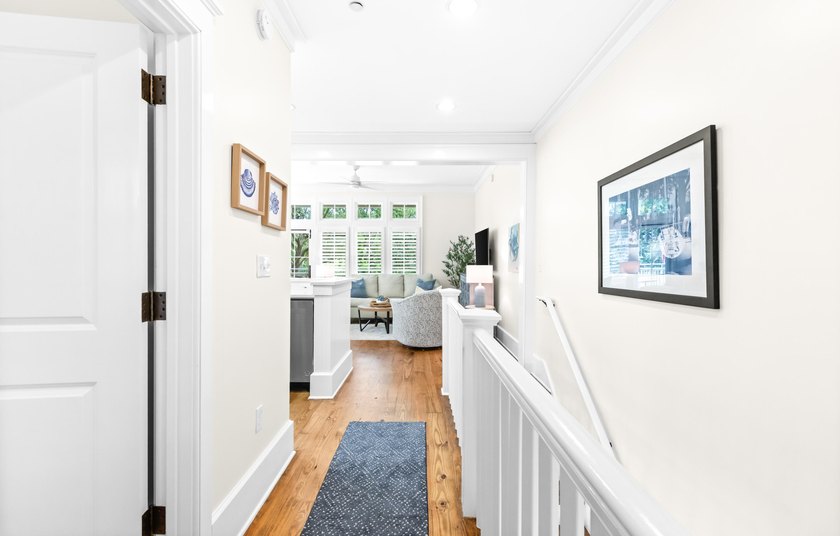 Positioned in the heart of WaterColor's desirable Beach District - photo 48