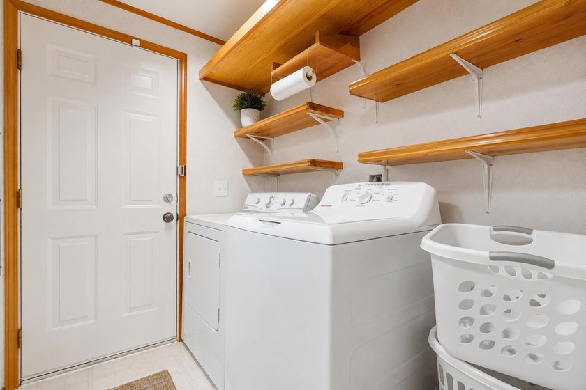 Welcome to 205 Staley Lane, a beautifully maintained 3-bedroom - photo 12