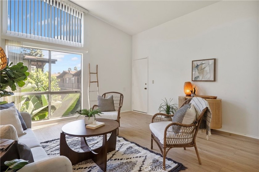 Experience comfort and coastal calm in this beautifully situated - photo 12