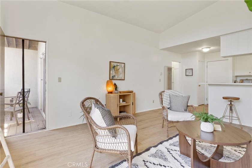 Experience comfort and coastal calm in this beautifully situated - photo 13