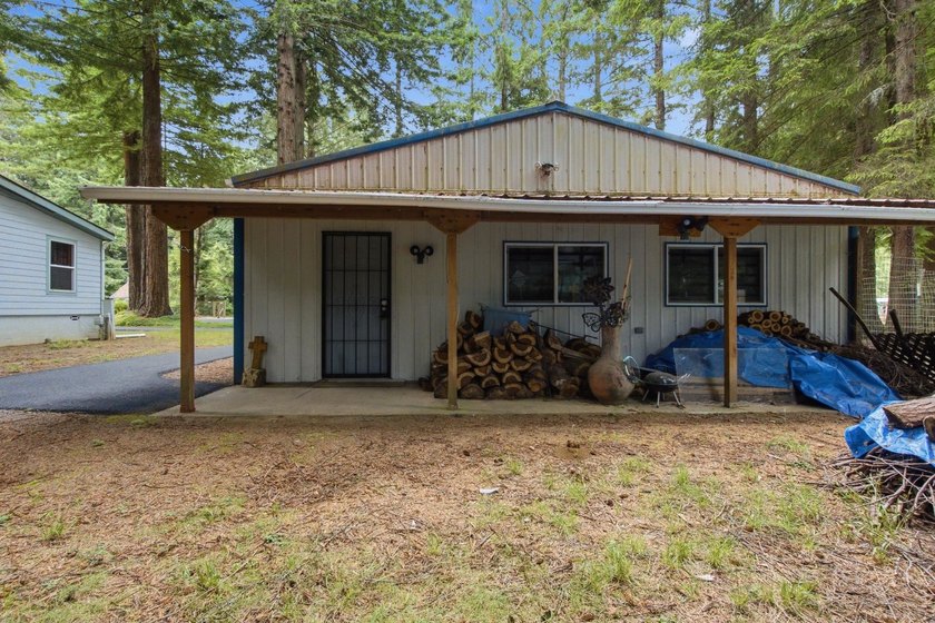 Welcome to 205 Staley Lane, a beautifully maintained 3-bedroom - photo 22