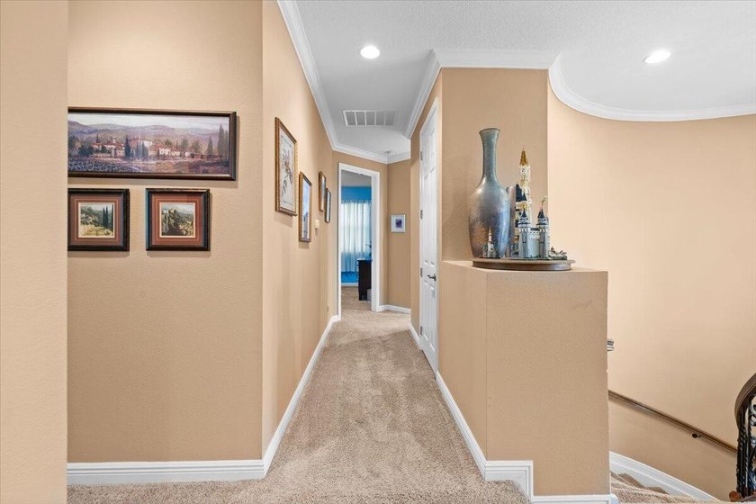 THIS IS IT, STAR WARS HOME WITH EVERY BELL AND WHISTLE - photo 34