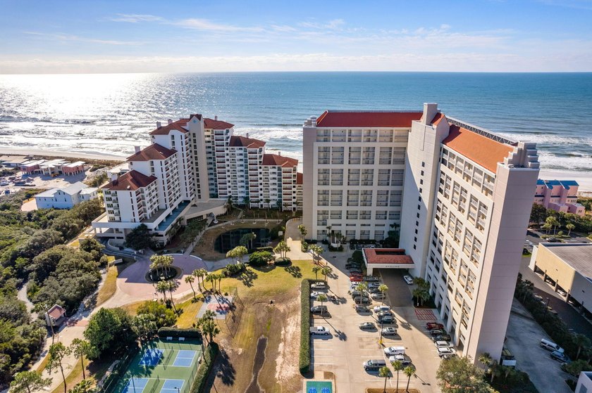 Completely Renovated &amp; Fully Furnished! Ultra- Rare Tops'l - photo 46