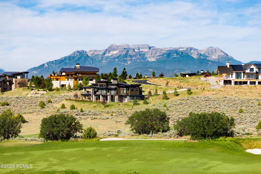 Discover one of the rare opportunities to own a homesite - photo 3