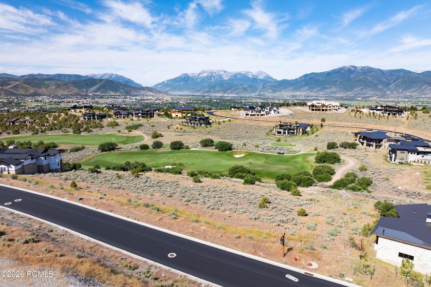 Discover one of the rare opportunities to own a homesite - photo 6