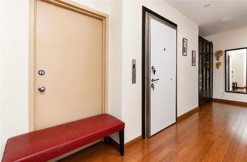 One of the Luxury Penthouse in the Madison. Customized 3 - photo 7