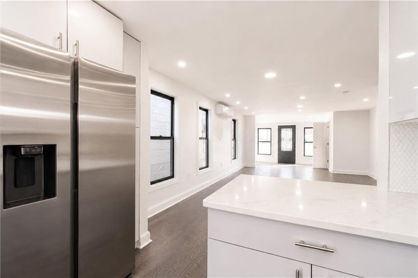 Welcome to 2171 Hendrickson Street, a beautifully renovated - photo 8