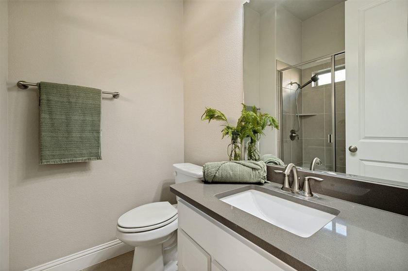 Welcome to 2817 Links, nestled in The Tribute Lake &amp; Golf Resort - photo 11