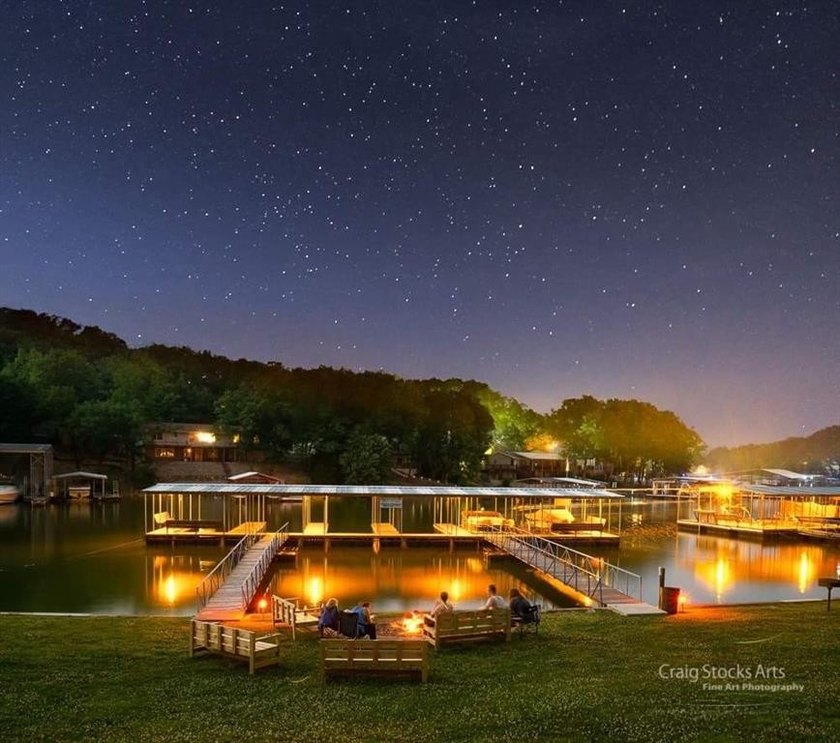 PRICE IMPROVEMENT!! TURNKEY Lake of the Ozarks getaway + - photo 12