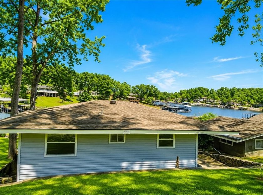 PRICE IMPROVEMENT!! TURNKEY Lake of the Ozarks getaway + - photo 13