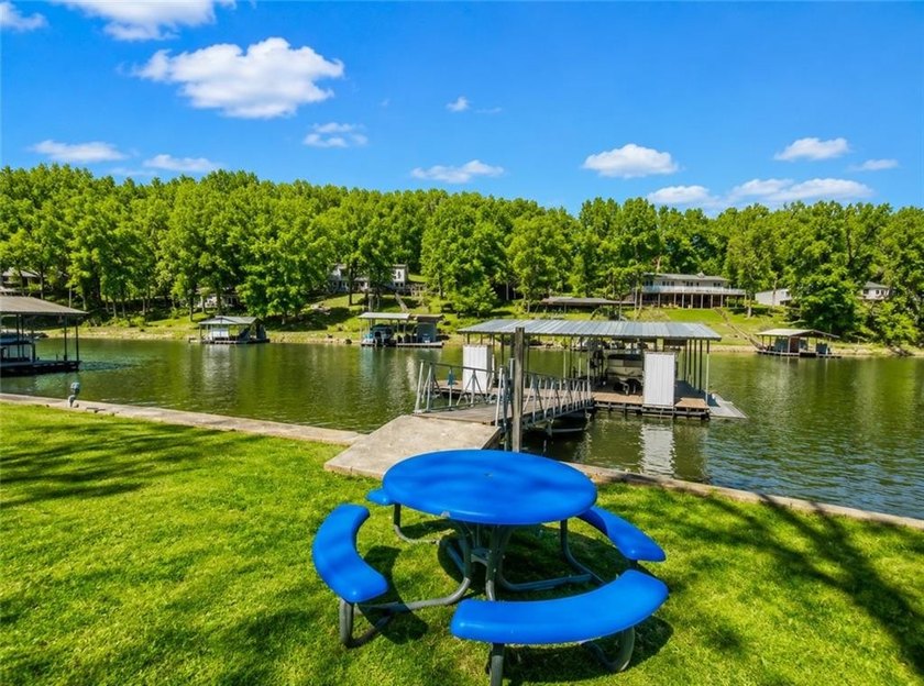 PRICE IMPROVEMENT!! TURNKEY Lake of the Ozarks getaway + - photo 16
