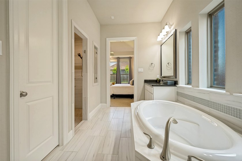 Welcome to 2817 Links, nestled in The Tribute Lake &amp; Golf Resort - photo 22