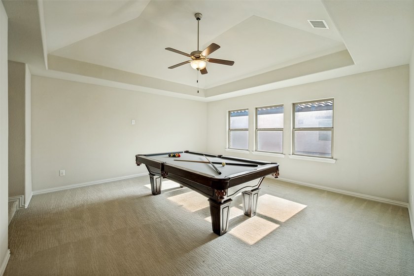 Welcome to 2817 Links, nestled in The Tribute Lake &amp; Golf Resort - photo 26