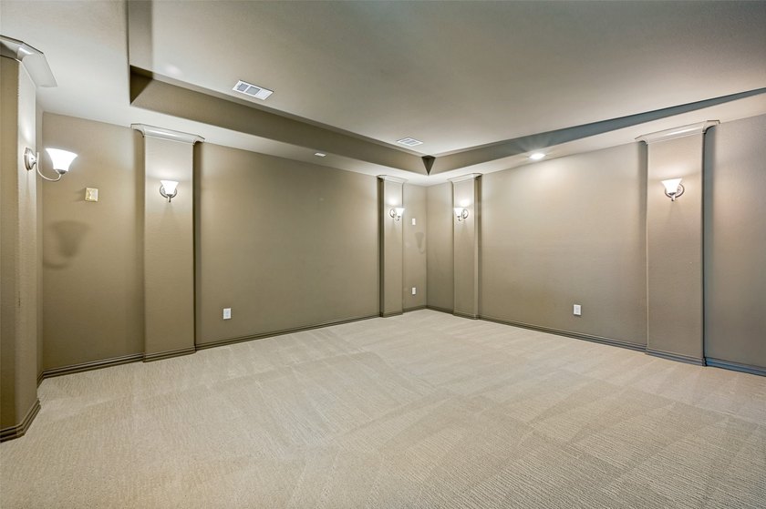 Welcome to 2817 Links, nestled in The Tribute Lake &amp; Golf Resort - photo 27