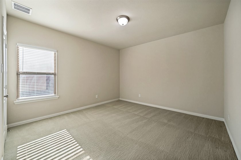 Welcome to 2817 Links, nestled in The Tribute Lake &amp; Golf Resort - photo 28